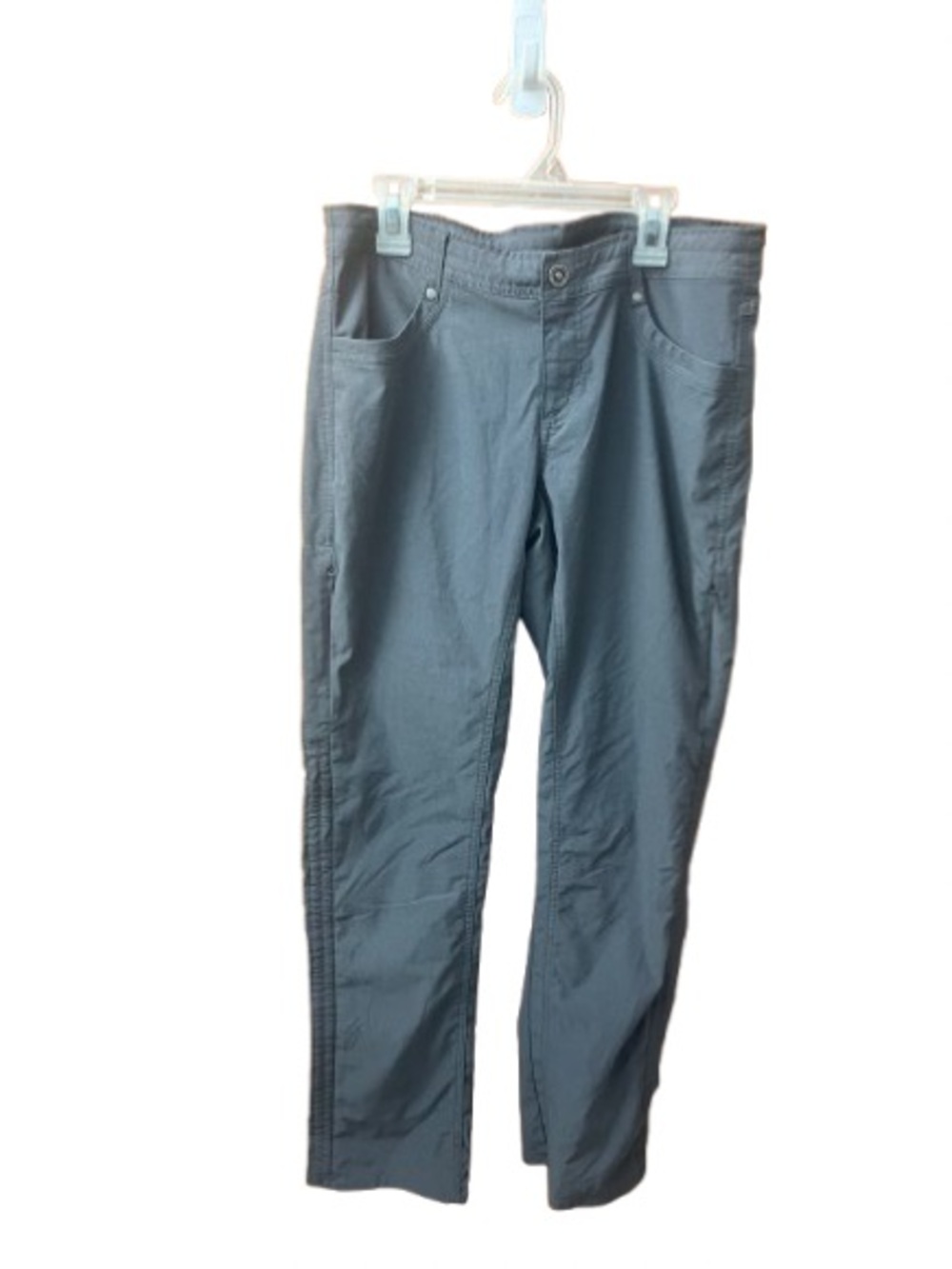 Kuhl Trekr Pants